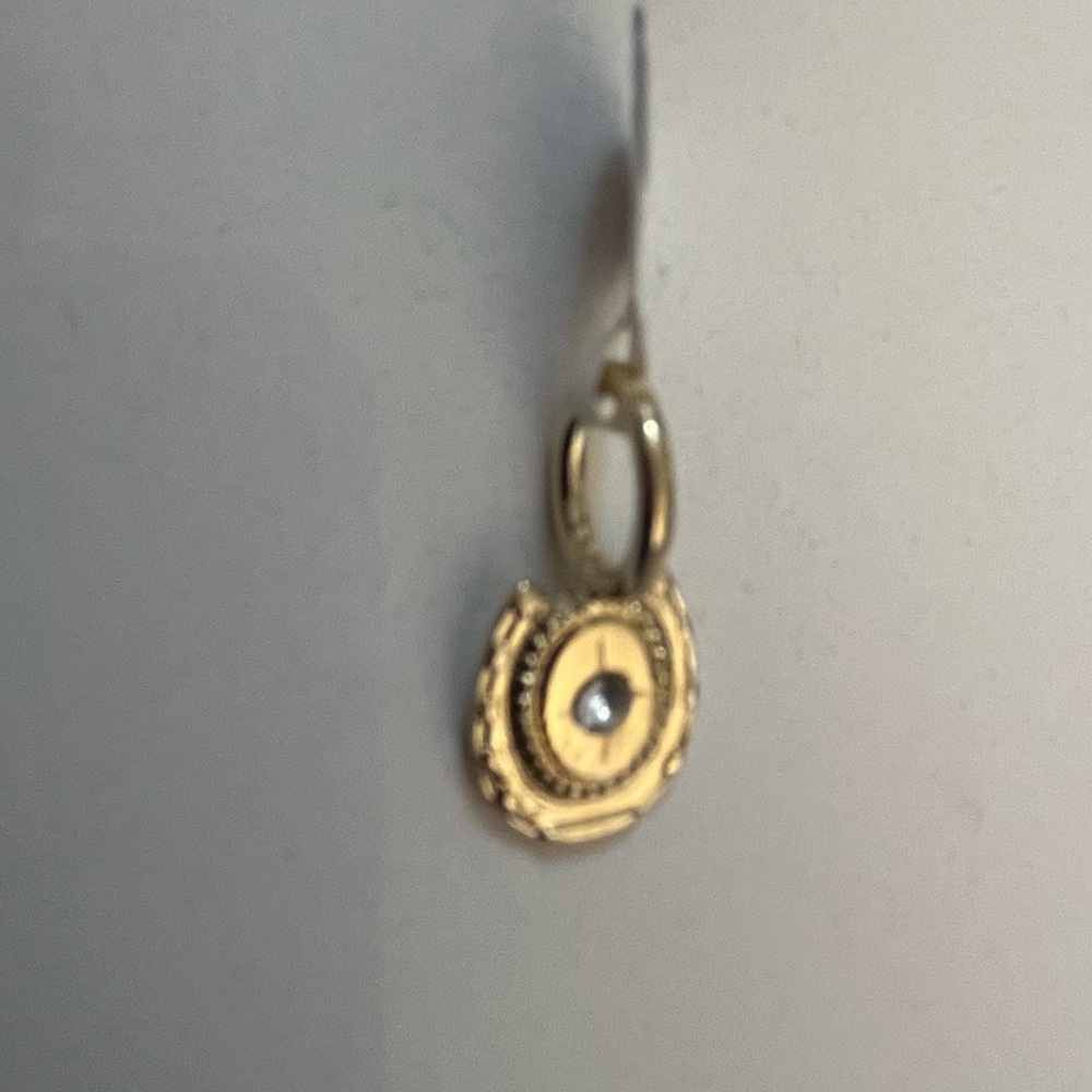 Charm